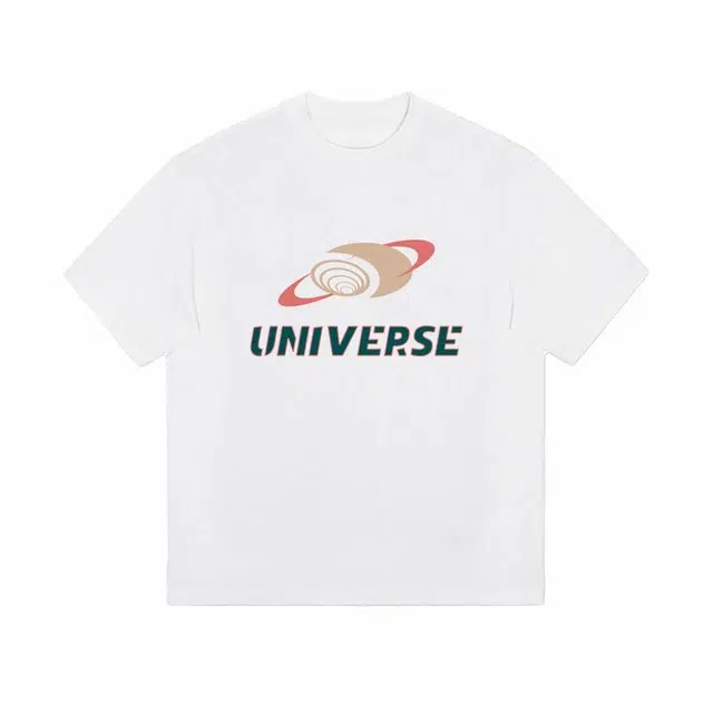 DEBRAND T