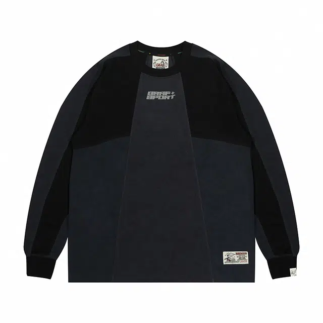 GRAF GSport T