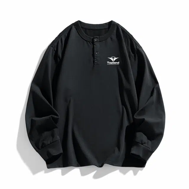 Topland T
