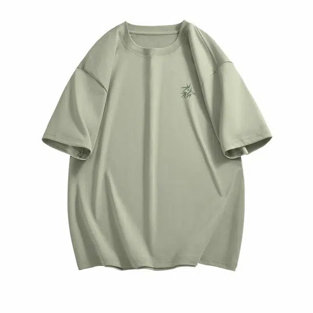 DEBRAND T