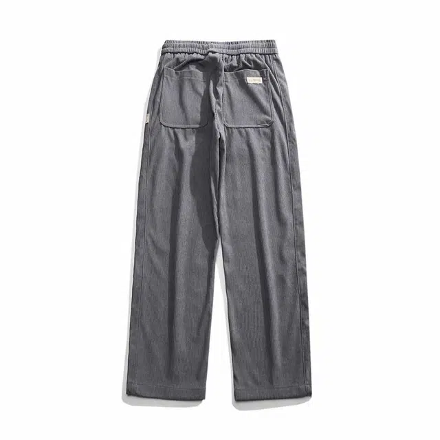URBAN AUTHENTIC