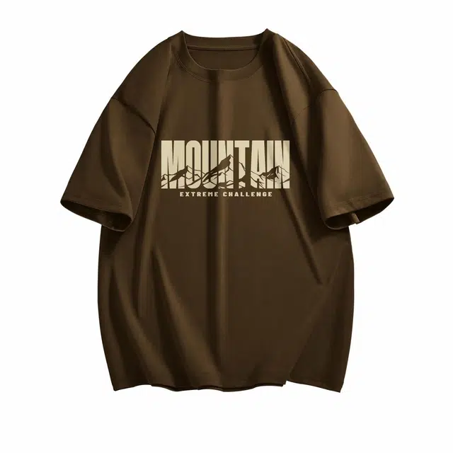 DEBRAND T