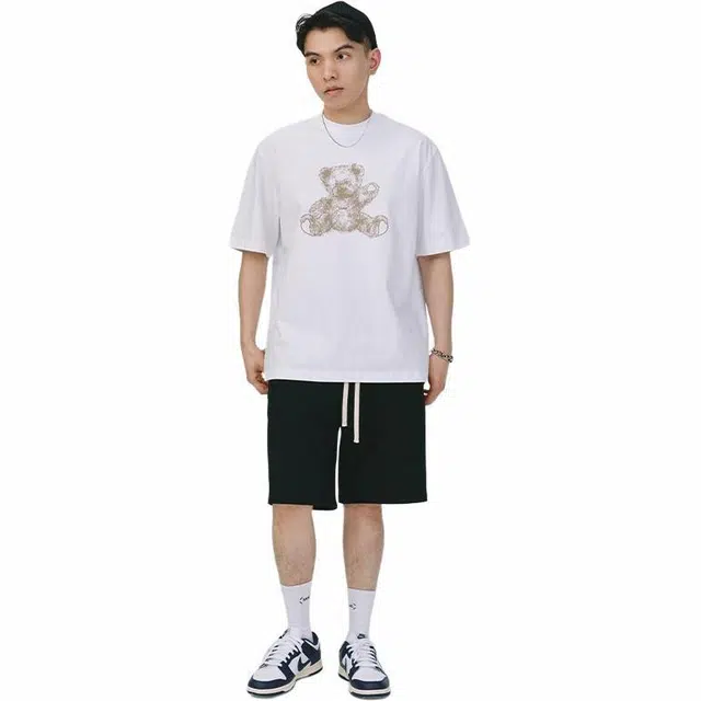 MYSAMESAME T
