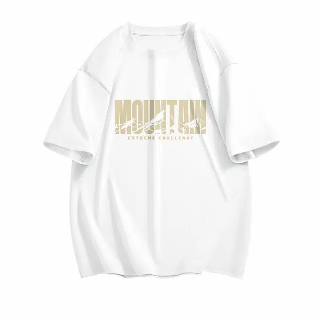 DEBRAND T
