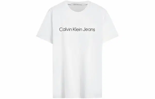 CKCalvin Klein T