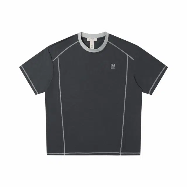 PANMAX T