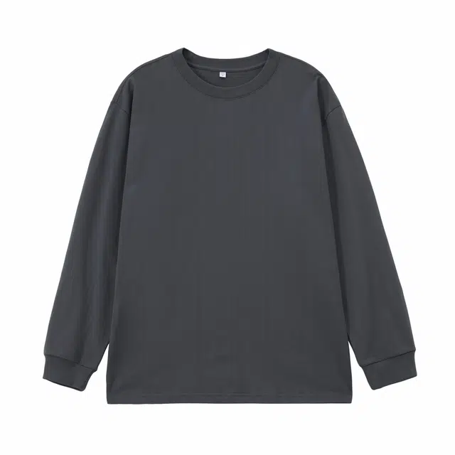 FLOAT T