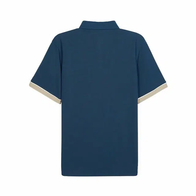GOLDLION Polo