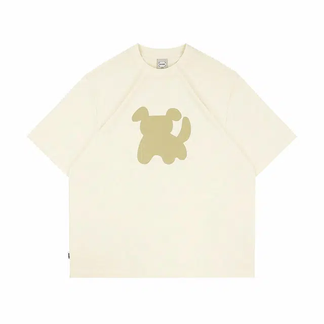 MYSAMESAME T