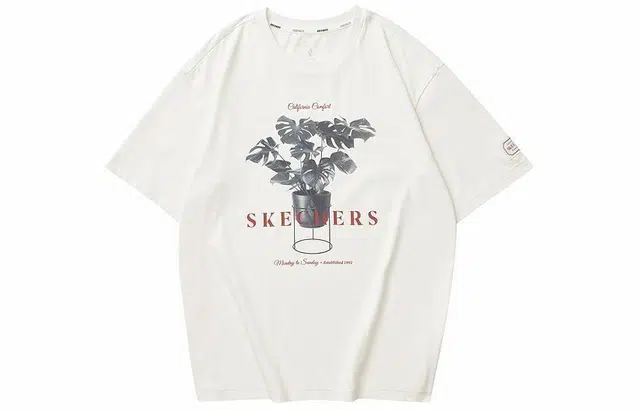 Skechers T