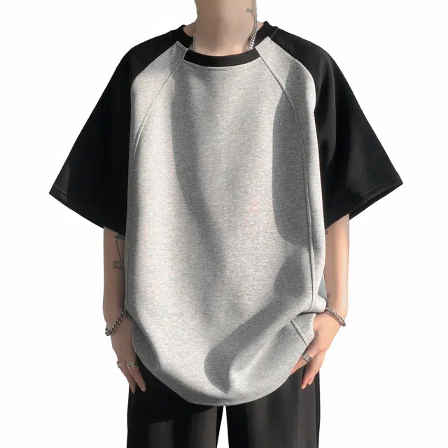 NOAHGIGI T