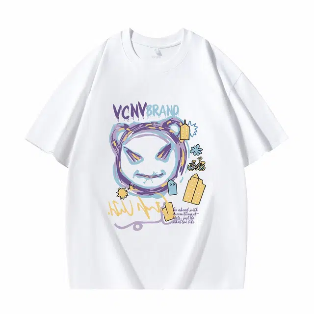 VCNV logoT