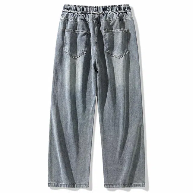 EVE Jeans