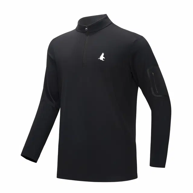 TREKTRAVEL T