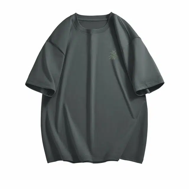 DEBRAND T