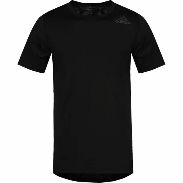 adidas FreeLift FIT EL logoT