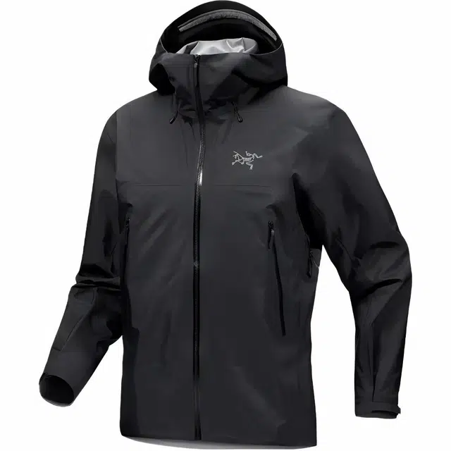 Arcteryx logo