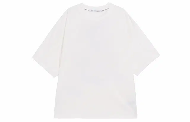 CKCalvin Klein T