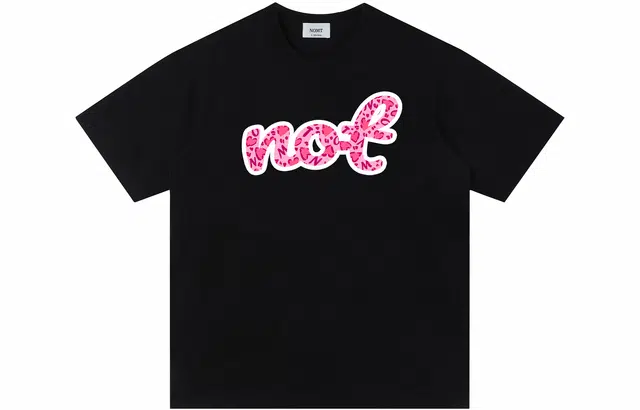 nomt logoT