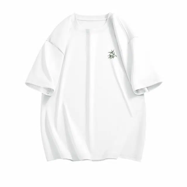 DEBRAND T
