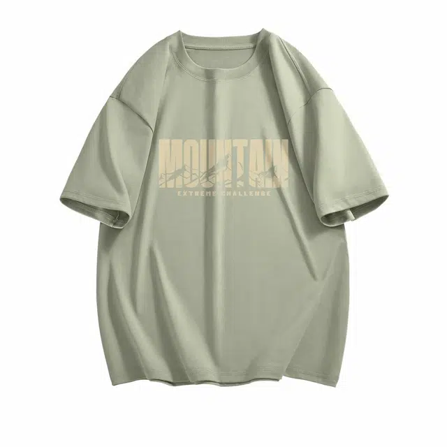 DEBRAND T