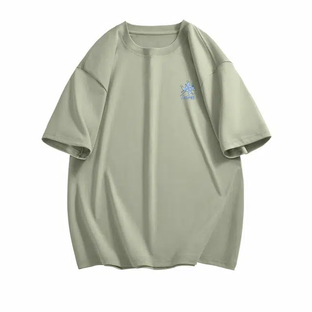 DEBRAND T