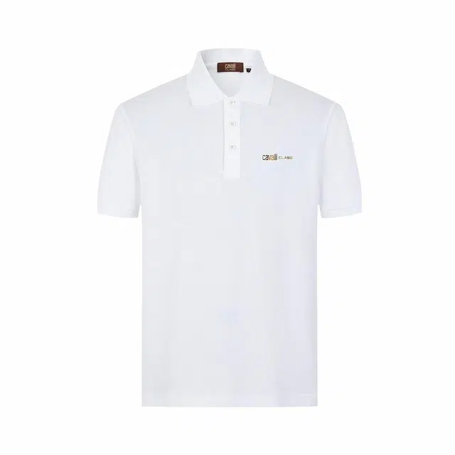 Cavalli Class T