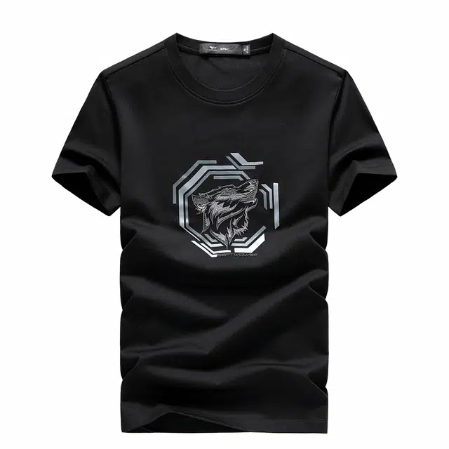 SEPTWOLVES T