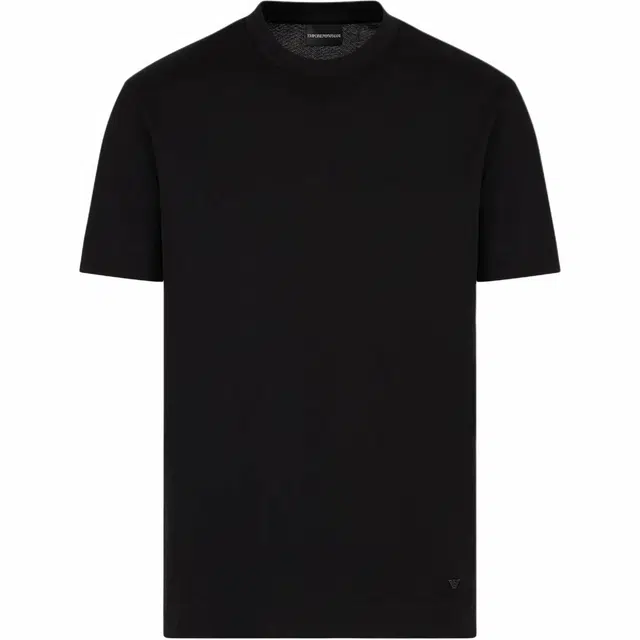 EMPORIO ARMANI SS24 T