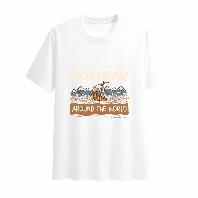 DEBRAND T