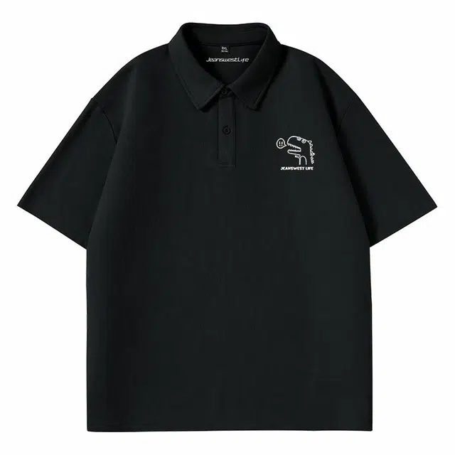 JEANSWEST LIFE T