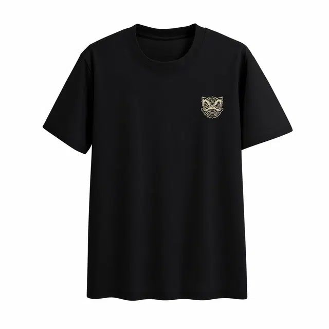 DEBRAND T
