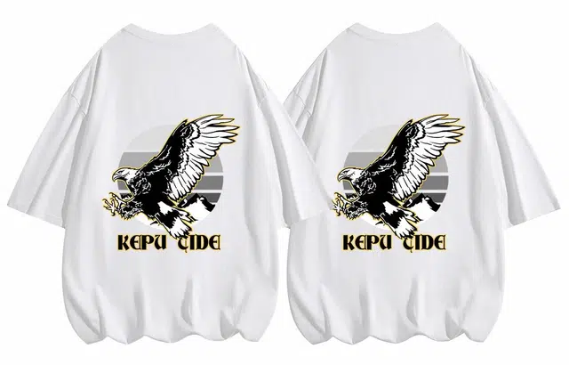 kepu T 2