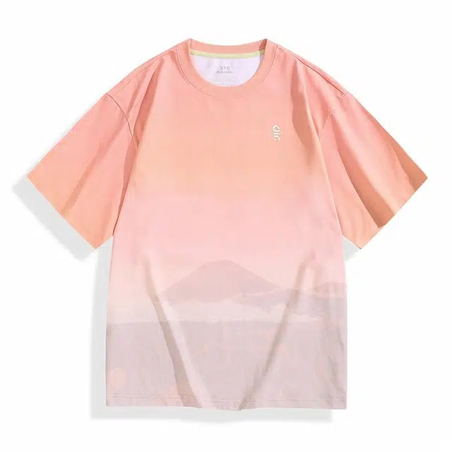 PEACEBIRD MEN T