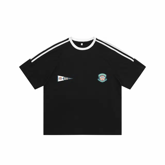 KM T