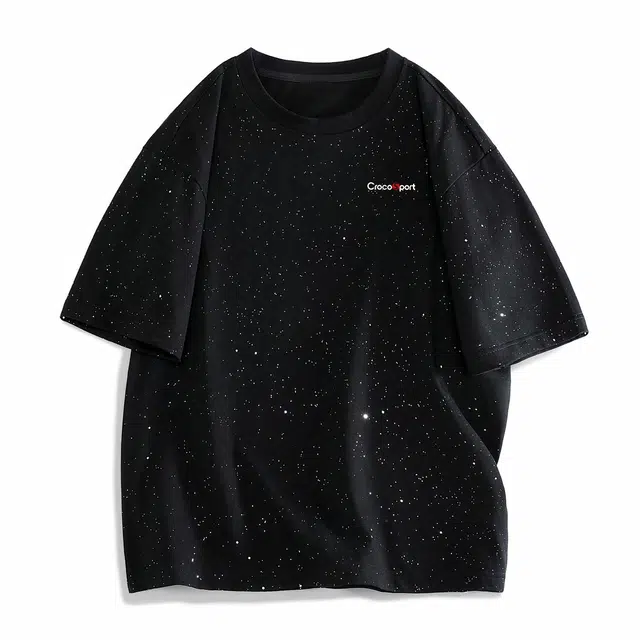 CrocoSport LogoT