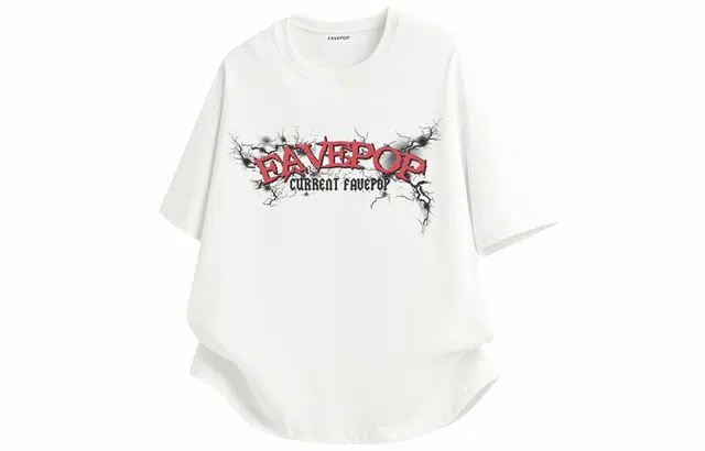 FAVEPOP T