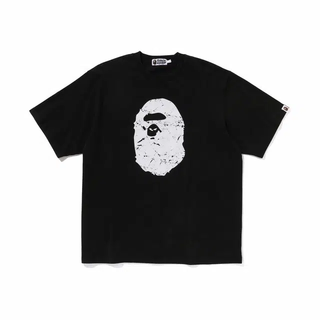 A BATHING APE SS25