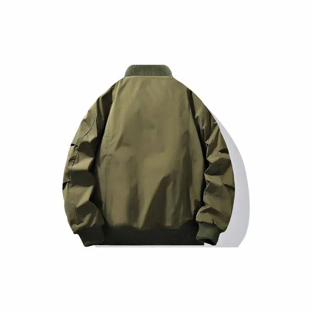 SUNSETMONENT cleanftbomber