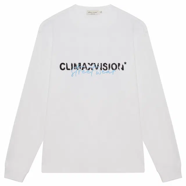 CLIMAX VISION T