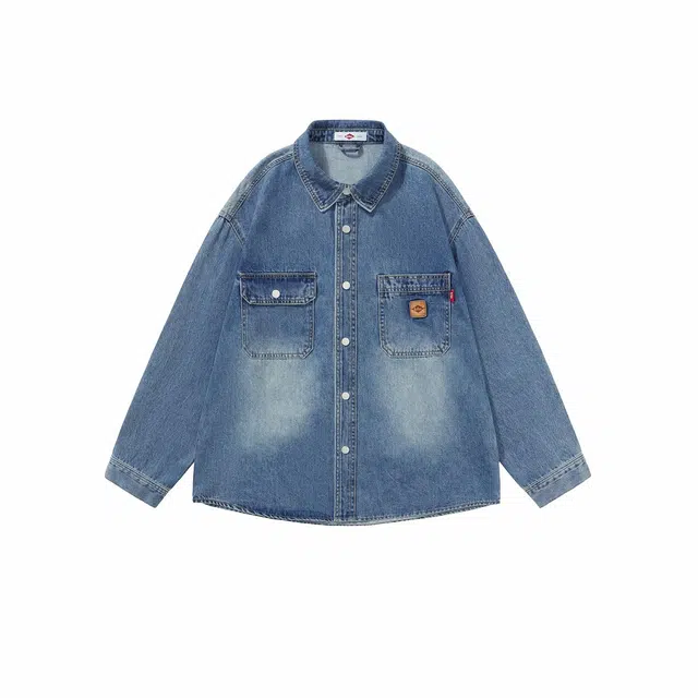 Lee Cooper