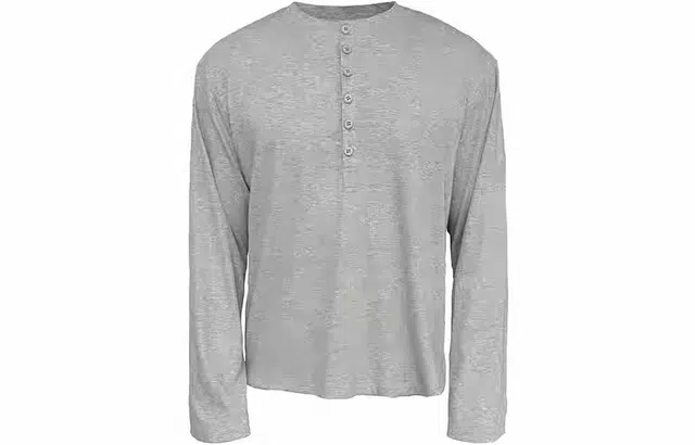 11ESTRANGER T