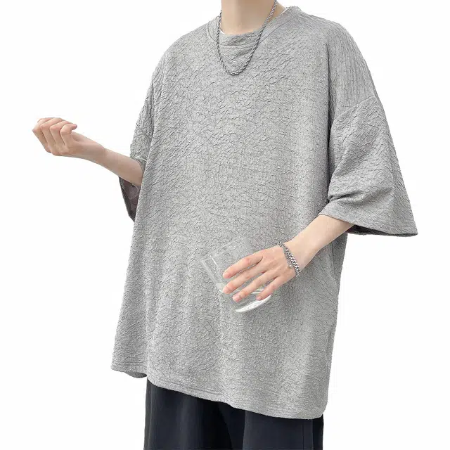 NOAHGIGI T