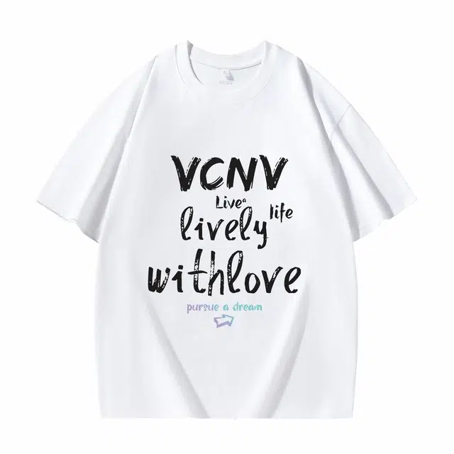 VCNV T