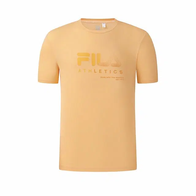 FILA Fitness T