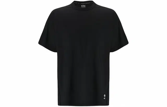 Under Armour T
