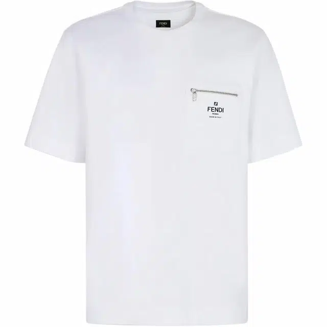 FENDI SS24 LogoT