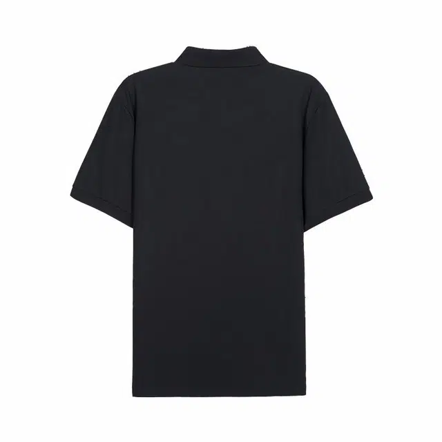 GOLDLION Polo