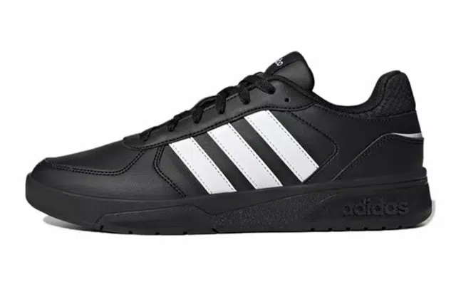 adidas neo Courtbeat