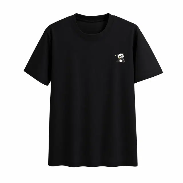 DEBRAND T